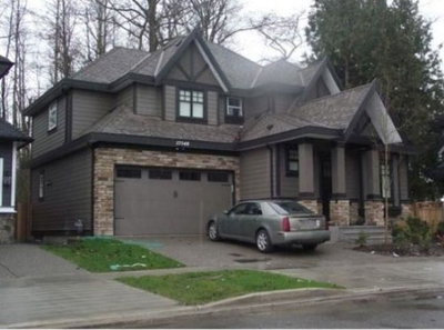 17348 3 Avenue | Surrey | Image