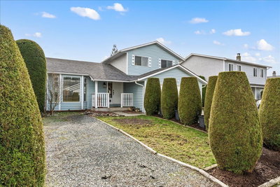 45762 Timothy Avenue | Chilliwack | Image