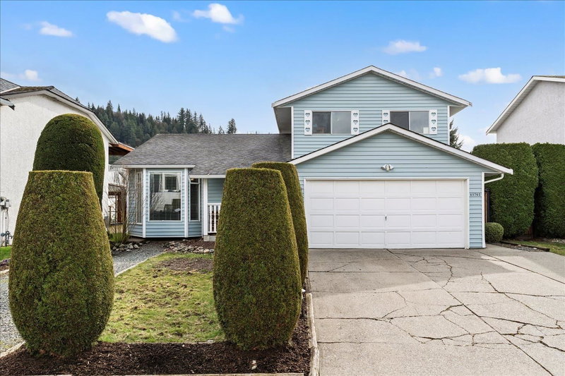 45762 Timothy Avenue, Chilliwack, V2R 2S3 | Image 2