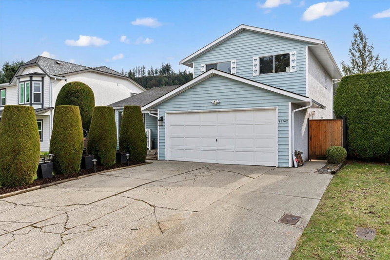 45762 Timothy Avenue, Chilliwack, V2R 2S3 | Image 3