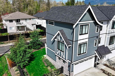 1 - 12018 237 Street | Maple Ridge | Image