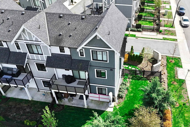 1 - 12018 237 Street, Maple Ridge, V4R 2C8 | Image 2