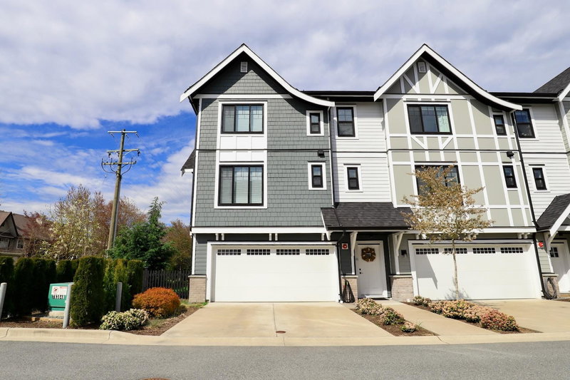 1 - 12018 237 Street, Maple Ridge, V4R 2C8 | Image 3