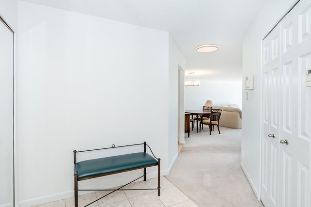 302 - 2189 42nd Avenue W