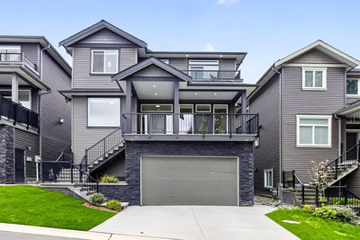 5 - 23527 Larch Avenue | Maple Ridge | Image