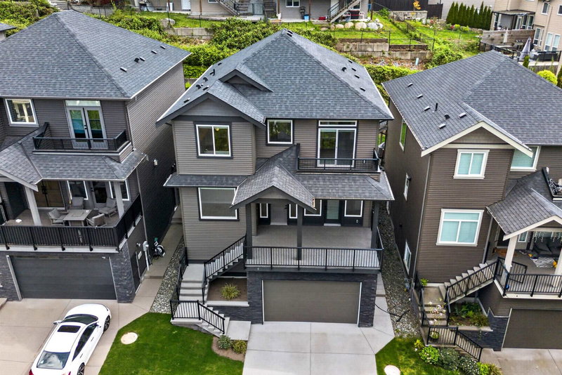 5 - 23527 Larch Avenue, Maple Ridge, V4R 2S6 | Image 2