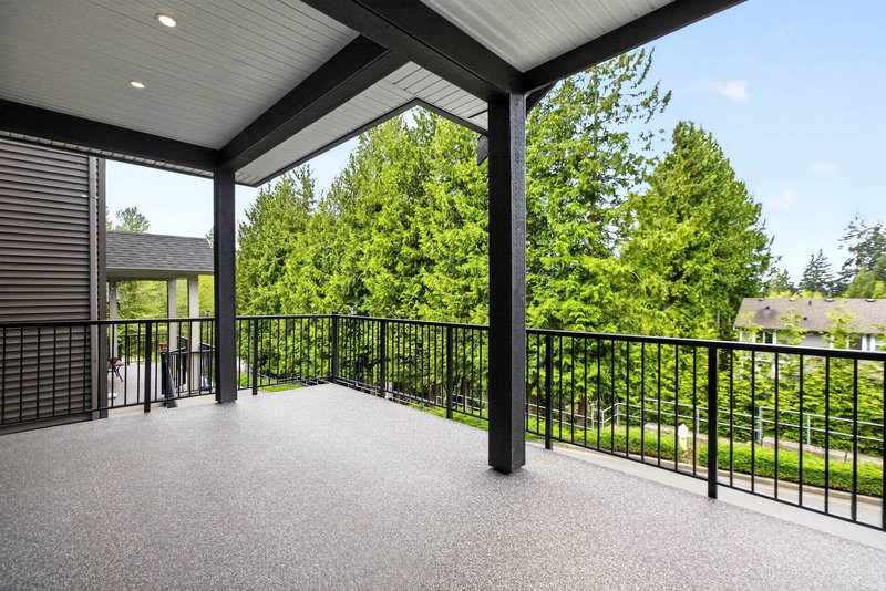 5 - 23527 Larch Avenue, Maple Ridge, V4R 2S6 | Image 3