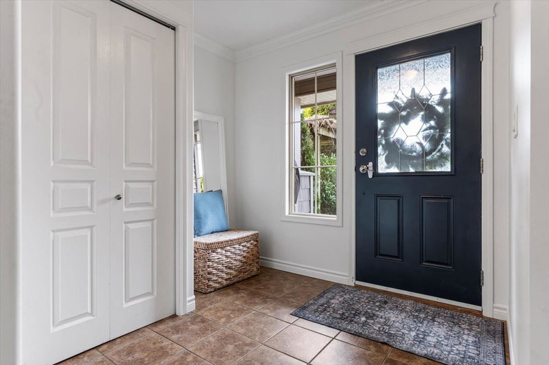 50950 Ford Creek Place, Chilliwack, V4Z 1K5 | Image 3