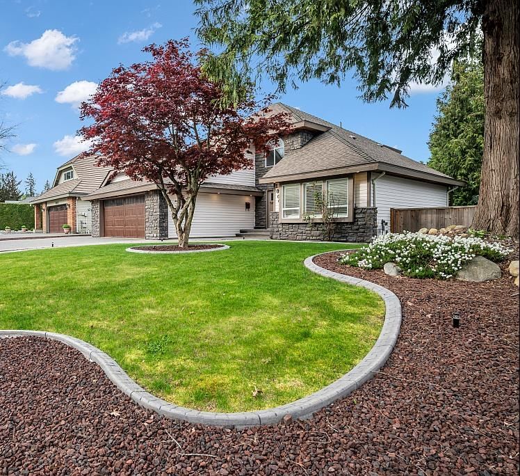 10646 Glenwood Crescent, Surrey, V4N 1W1 | Image 3