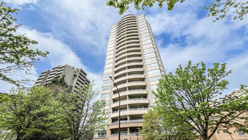 2102 - 6521 Bonsor Avenue, Burnaby, V5H 4N3 | Image 2