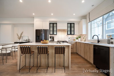 66 - 14541 Winter Crescent | Surrey | Image