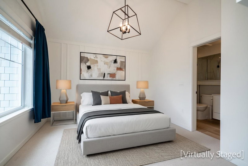 66 - 14541 Winter Crescent, Surrey, V4P 0G5 | Image 2