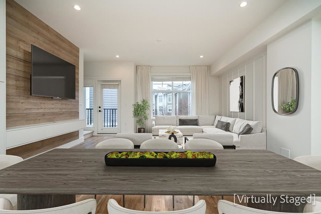 66 - 14541 Winter Crescent