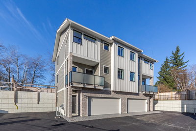 2485 Beck Road | Abbotsford | Image