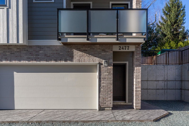 2485 Beck Road, Abbotsford, V2S 4S3 | Image 2