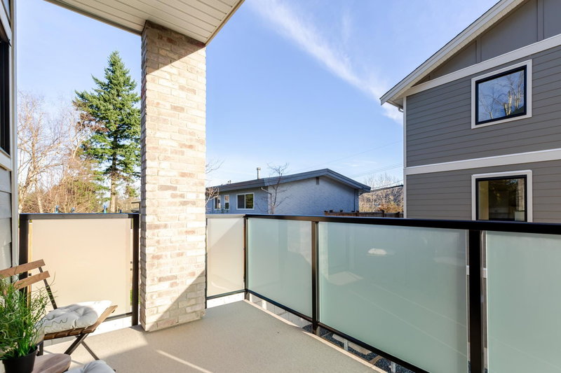 2485 Beck Road, Abbotsford, V2S 4S3 | Image 3
