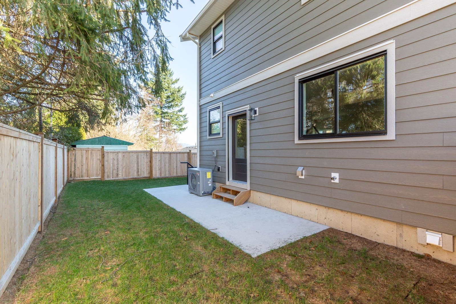 Listing Image 39