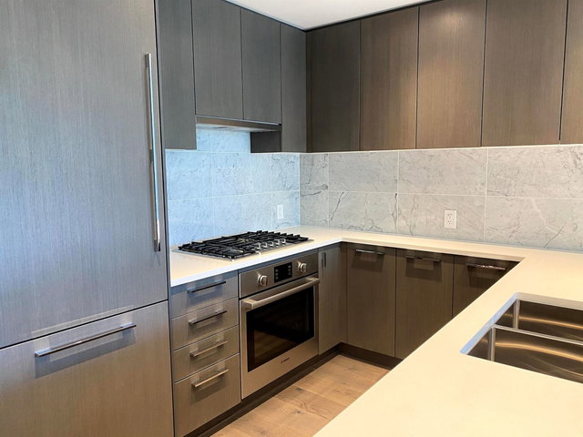 633 - 3563 Ross Drive