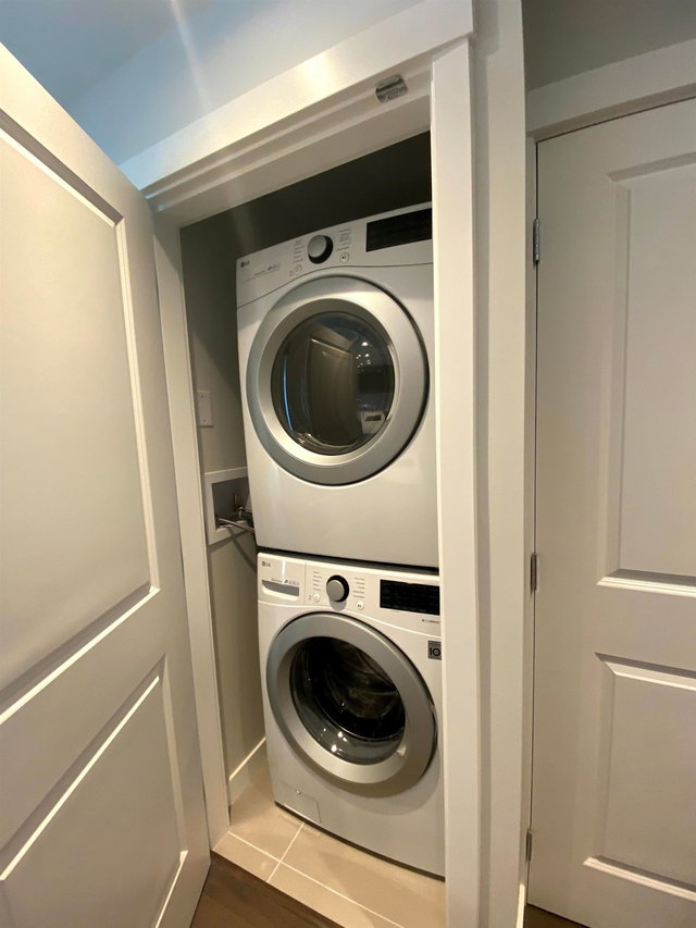 633 - 3563 Ross Drive