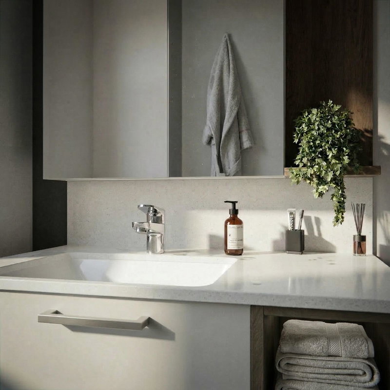 307 - 38060 2nd Avenue, Squamish, V8B 0A5 | Image 2