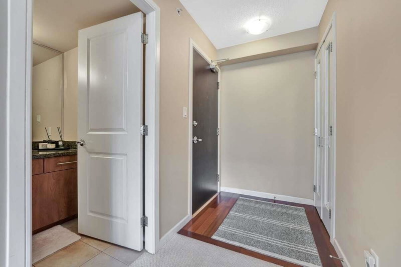 1001 - 288 Ungless Way, Port Moody, V3H 0C9 | Image 2