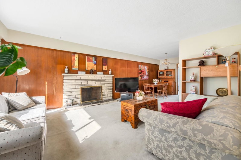 6036 Knight Street, Vancouver, V5P 2V5 | Image 2
