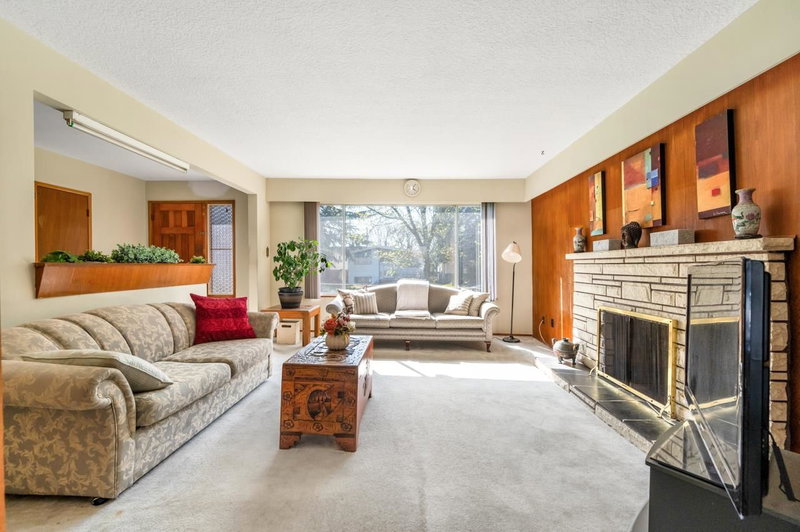 6036 Knight Street, Vancouver, V5P 2V5 | Image 3