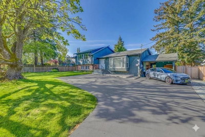 5153 Cliff Drive | Tsawwassen | Image