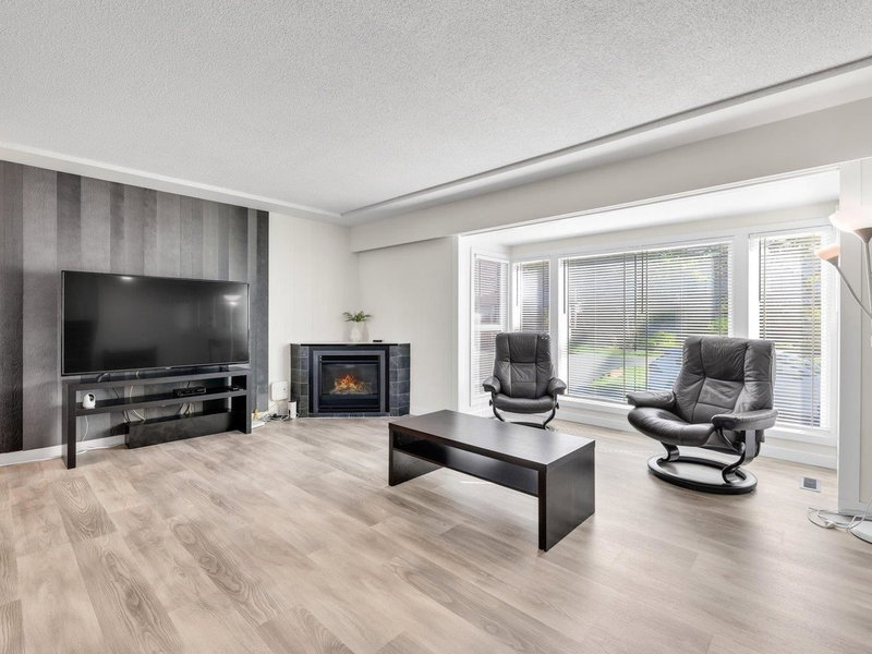 5153 Cliff Drive, Tsawwassen, V4M 2C4 | Image 2