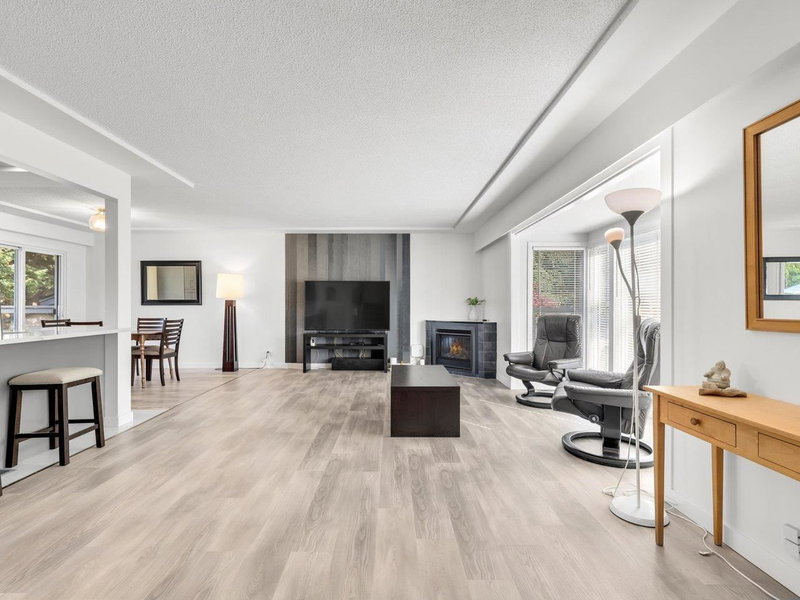 5153 Cliff Drive, Tsawwassen, V4M 2C4 | Image 3