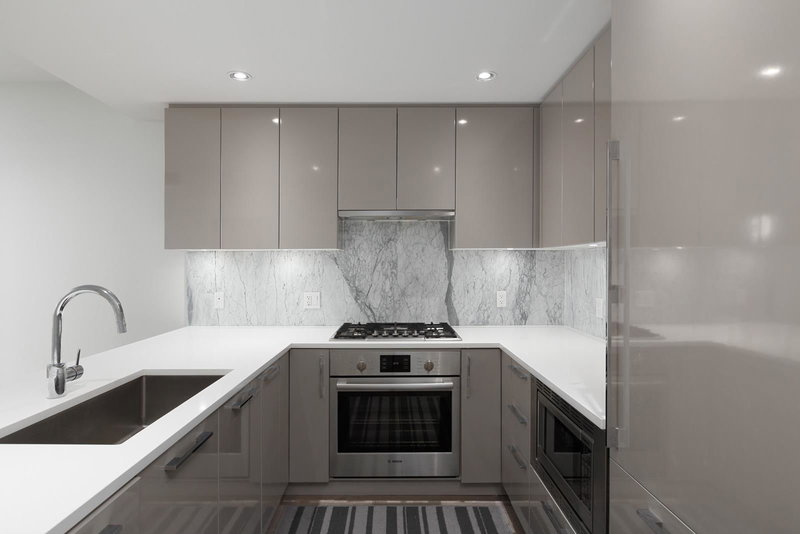 104 - 4080 Yukon Street, Vancouver, V5Y 0L4 | Image 2