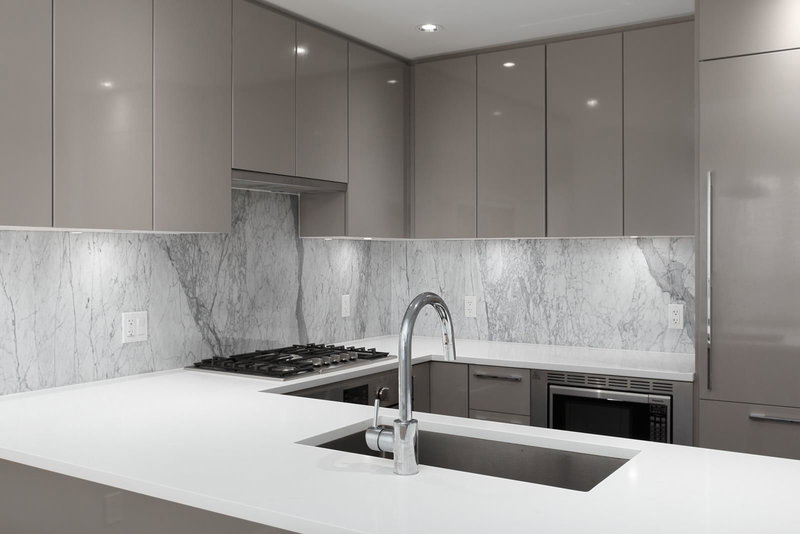 104 - 4080 Yukon Street, Vancouver, V5Y 0L4 | Image 3