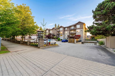 308 - 2581 Langdon Street | Abbotsford | Image