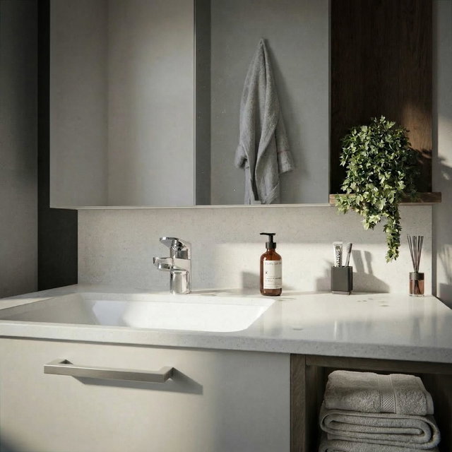 304 - 38060 2nd Avenue