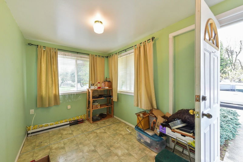7544 Murray Street, Mission, V2V 4B1 | Image 2
