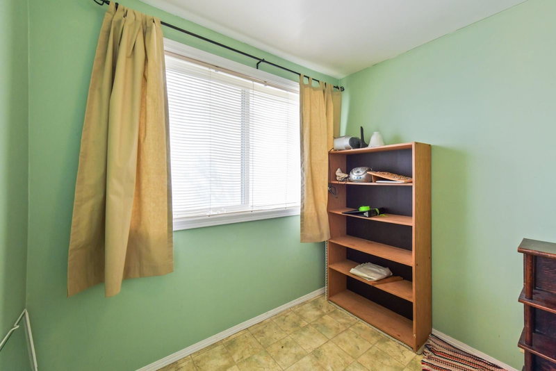 7544 Murray Street, Mission, V2V 4B1 | Image 3