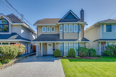 3120 Broadway Street | Richmond | Image