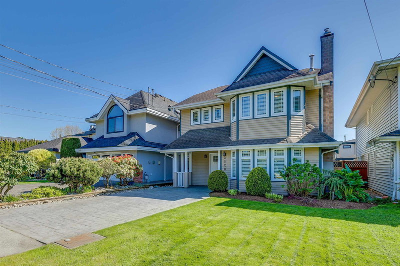 3120 Broadway Street, Richmond, V7E 2W9 | Image 2