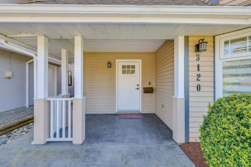 3120 Broadway Street, Richmond, V7E 2W9 | Image 3