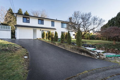 9089 Pemberton Place | Delta | Image