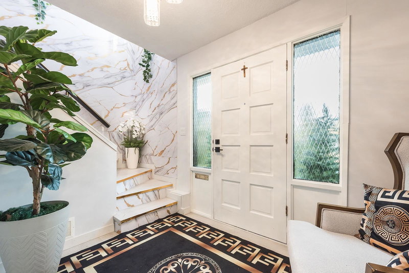 9089 Pemberton Place, Delta, V4C 3J6 | Image 3