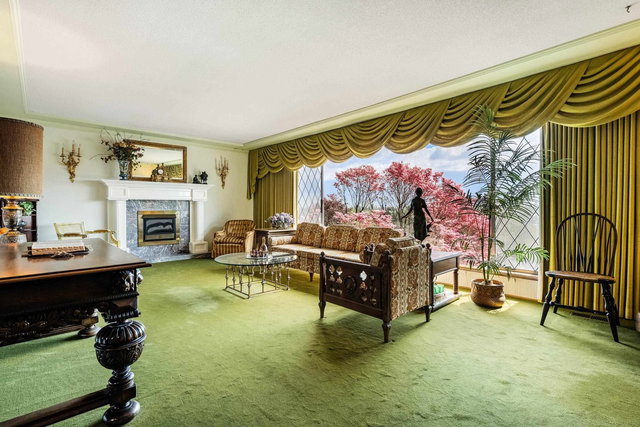 10030 Timberline Place