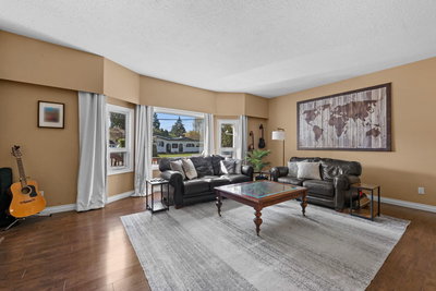 5265 Belair Crescent | Tsawwassen | Image