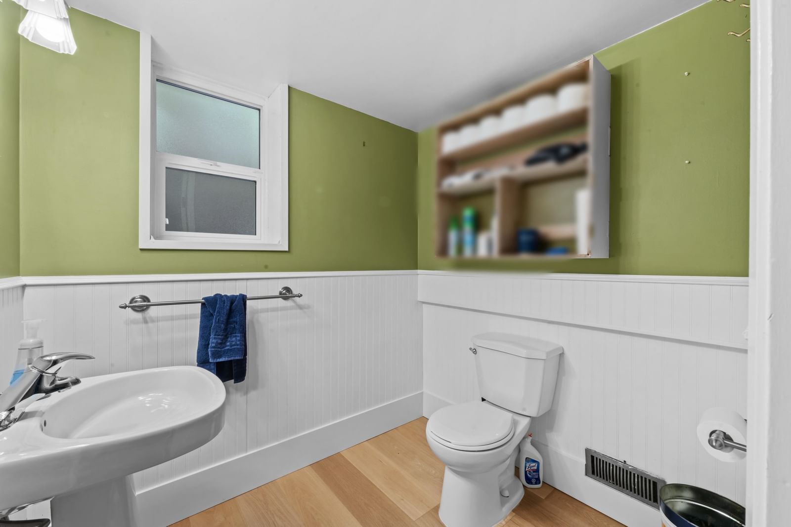 Listing Image 21