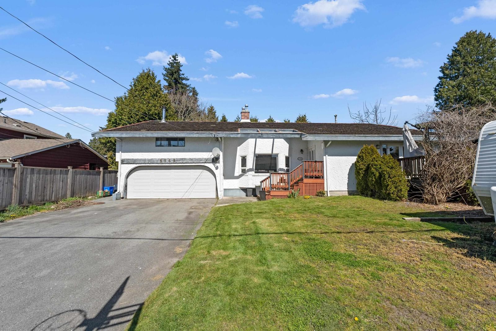Listing Image 29