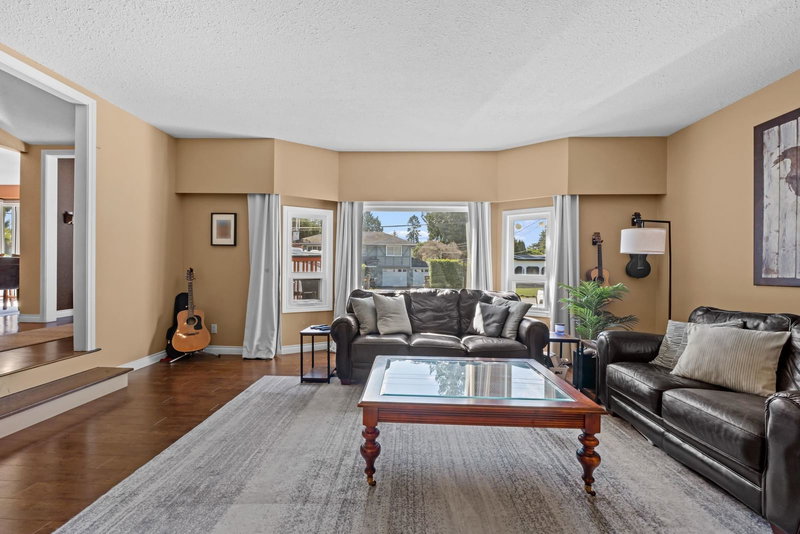 5265 Belair Crescent, Tsawwassen, V4M 2E5 | Image 3