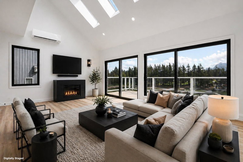 217 Lakeshore Drive, Cultus Lake, V2R 5A1 | Image 2