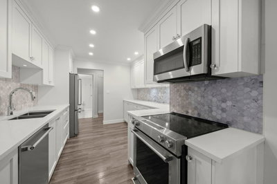 211 - 4111 Francis Road | Richmond | Image