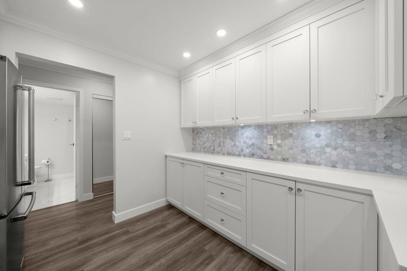 211 - 4111 Francis Road, Richmond, V5C 2P8 | Image 2