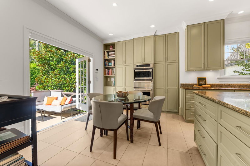 6339 Adera Street, Vancouver, V6M 3J7 | Image 2